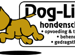 Dog-Life Hondenschool Valthermond