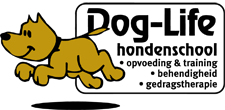 Dog-Life Hondenschool Valthermond